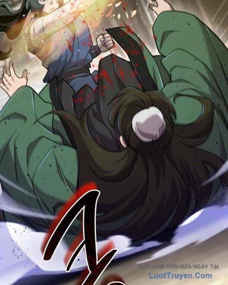 Sư Tôn Của Ta Luôn Dõi Theo Chap 64 - Next Chap 65