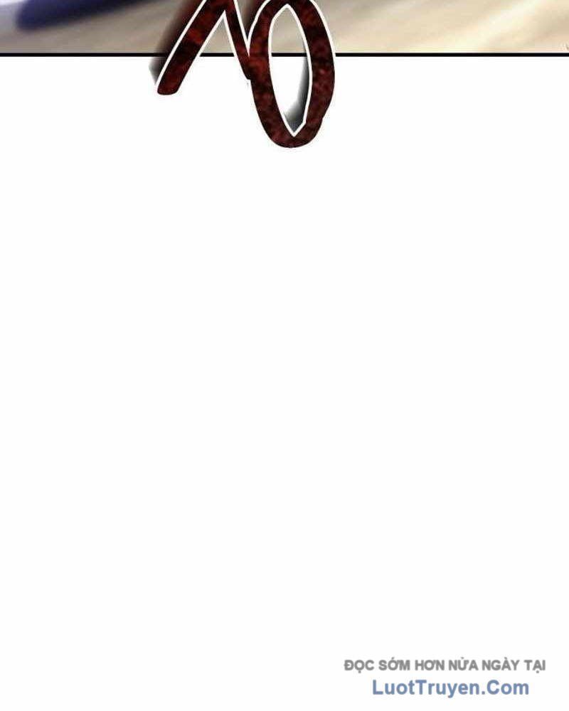 Sư Tôn Của Ta Luôn Dõi Theo Chap 64 - Next Chap 65