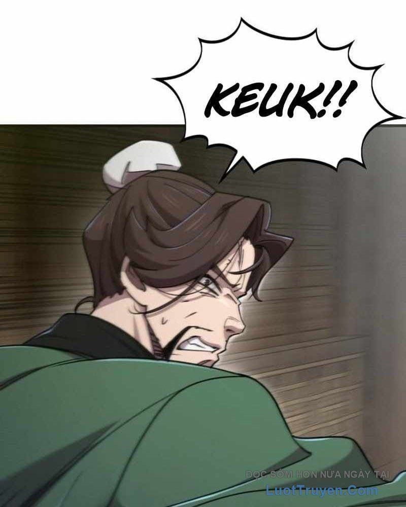 Sư Tôn Của Ta Luôn Dõi Theo Chap 64 - Next Chap 65