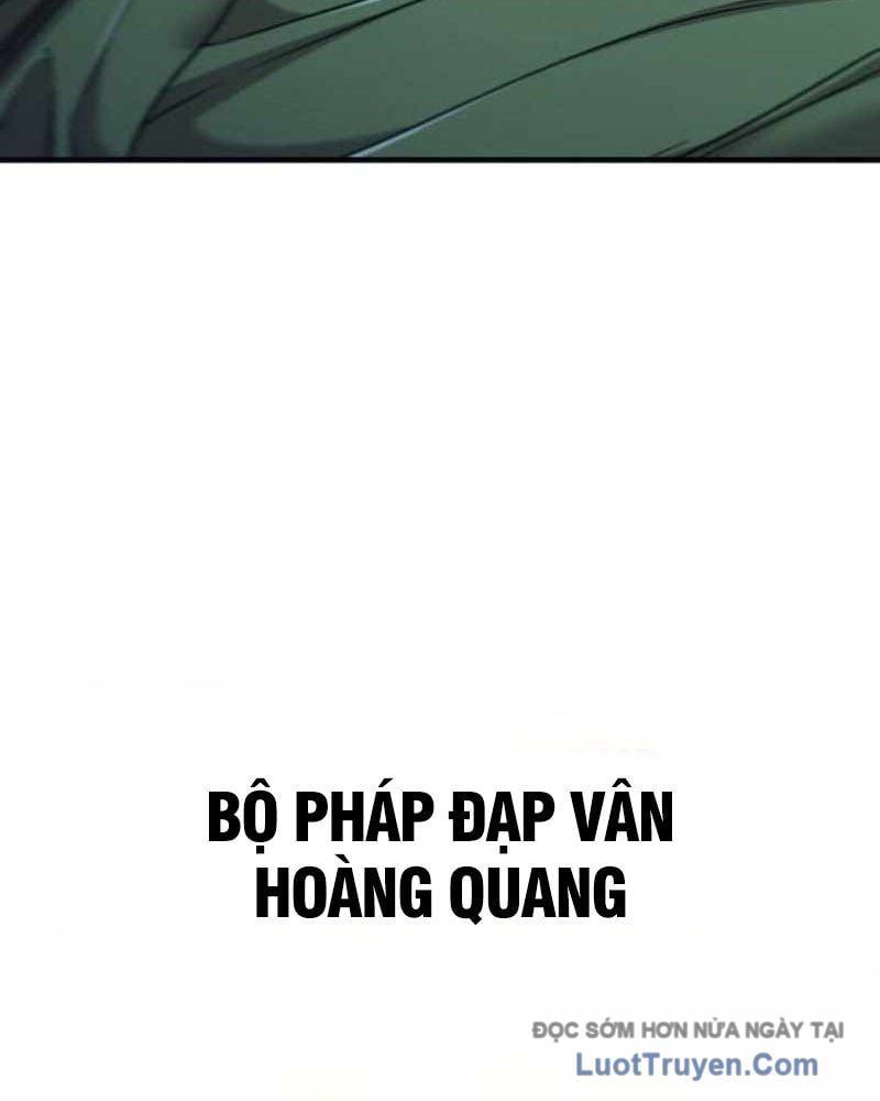 Sư Tôn Của Ta Luôn Dõi Theo Chap 64 - Next Chap 65