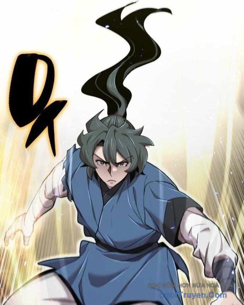 Sư Tôn Của Ta Luôn Dõi Theo Chap 64 - Next Chap 65