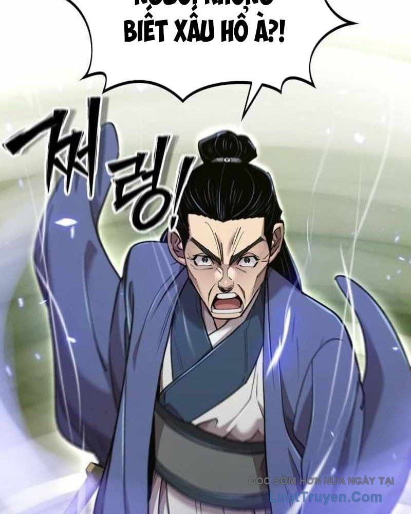 Sư Tôn Của Ta Luôn Dõi Theo Chap 64 - Next Chap 65