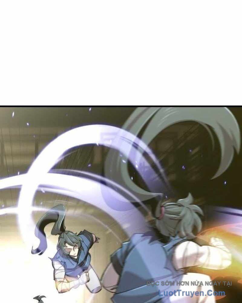 Sư Tôn Của Ta Luôn Dõi Theo Chap 64 - Next Chap 65