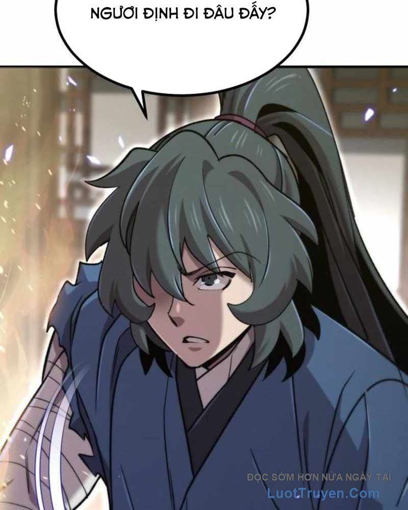 Sư Tôn Của Ta Luôn Dõi Theo Chap 64 - Next Chap 65