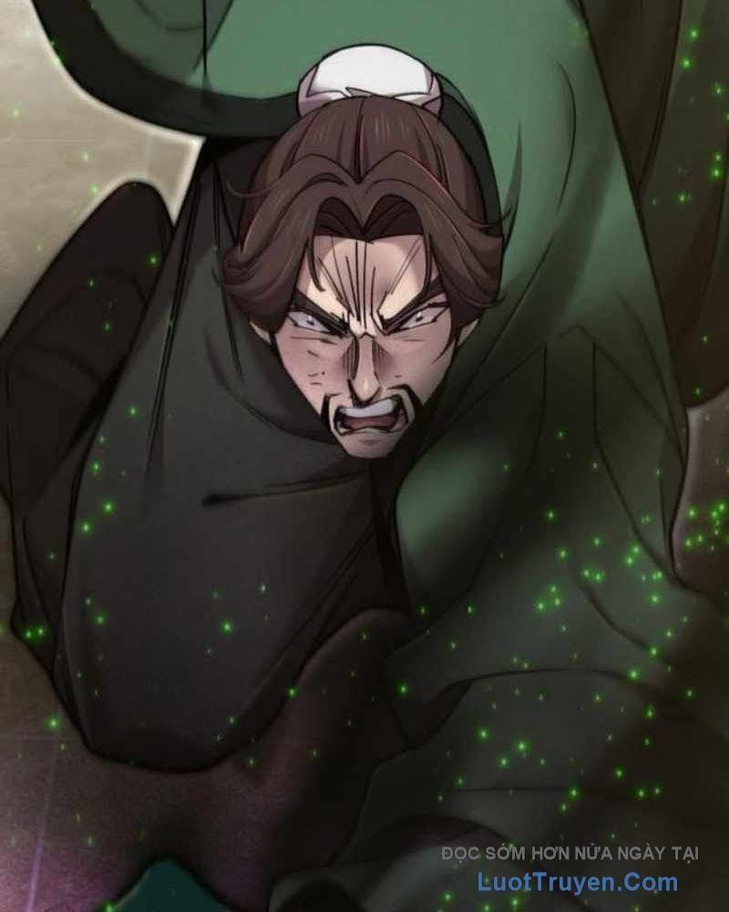 Sư Tôn Của Ta Luôn Dõi Theo Chap 64 - Next Chap 65