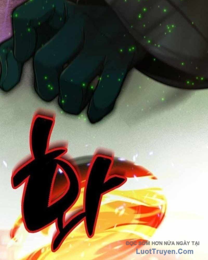 Sư Tôn Của Ta Luôn Dõi Theo Chap 64 - Next Chap 65