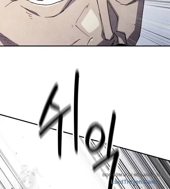 Ngoại Tôn Thiên Tài Của Nam Cung Thế Gia Chap 82 - Next Chap 83