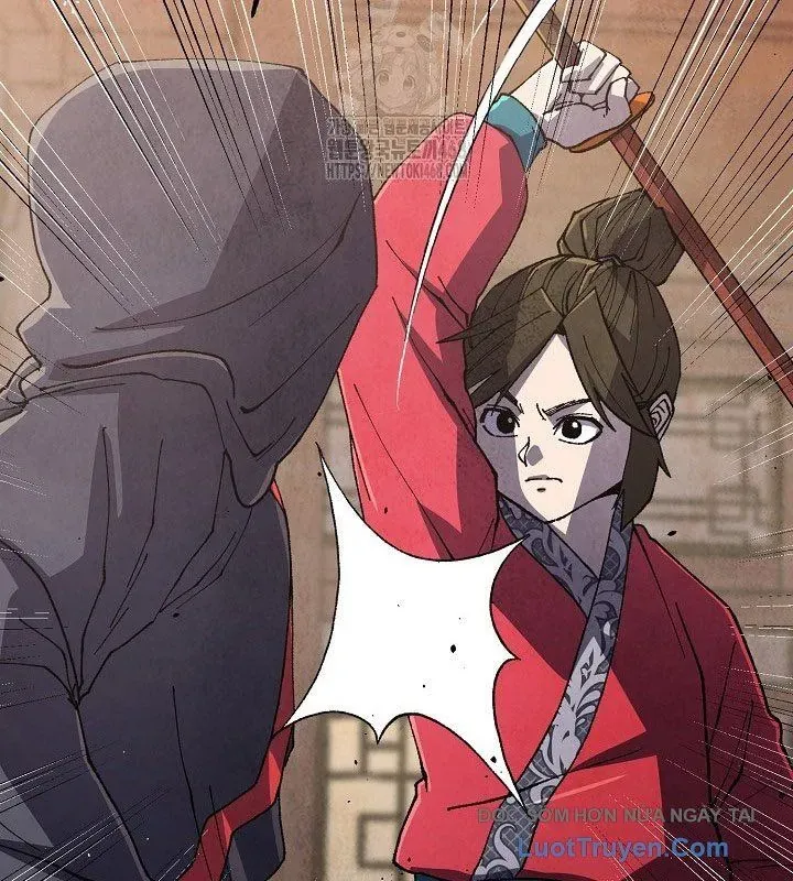 Ngoại Tôn Thiên Tài Của Nam Cung Thế Gia Chap 82 - Next Chap 83