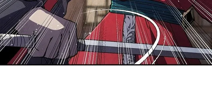 Ngoại Tôn Thiên Tài Của Nam Cung Thế Gia Chap 82 - Next Chap 83