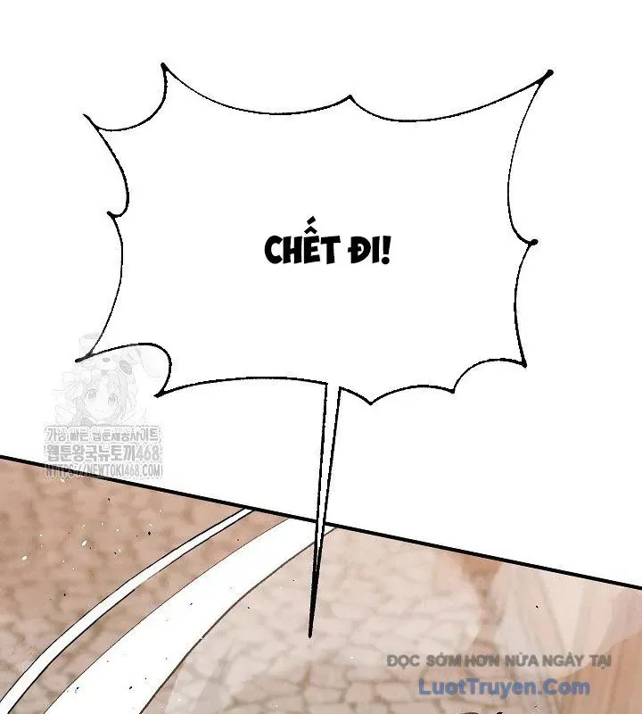 Ngoại Tôn Thiên Tài Của Nam Cung Thế Gia Chap 82 - Next Chap 83