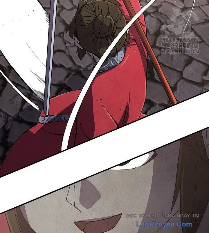 Ngoại Tôn Thiên Tài Của Nam Cung Thế Gia Chap 82 - Next Chap 83