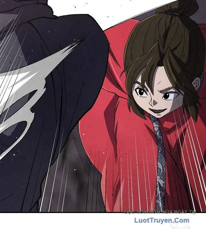 Ngoại Tôn Thiên Tài Của Nam Cung Thế Gia Chap 82 - Next Chap 83