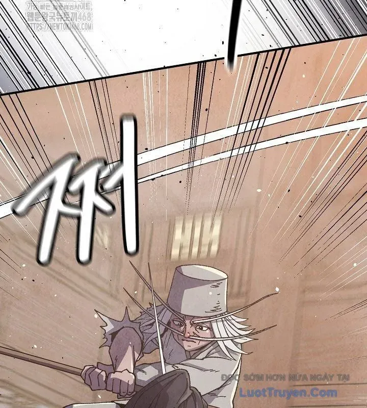 Ngoại Tôn Thiên Tài Của Nam Cung Thế Gia Chap 82 - Next Chap 83