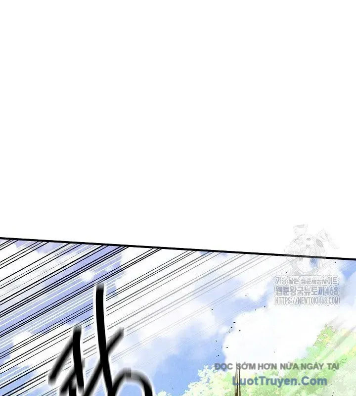 Ngoại Tôn Thiên Tài Của Nam Cung Thế Gia Chap 82 - Next Chap 83