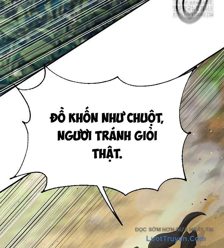 Ngoại Tôn Thiên Tài Của Nam Cung Thế Gia Chap 82 - Next Chap 83