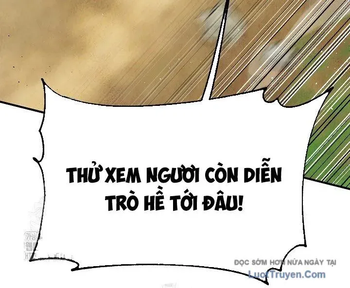 Ngoại Tôn Thiên Tài Của Nam Cung Thế Gia Chap 82 - Next Chap 83