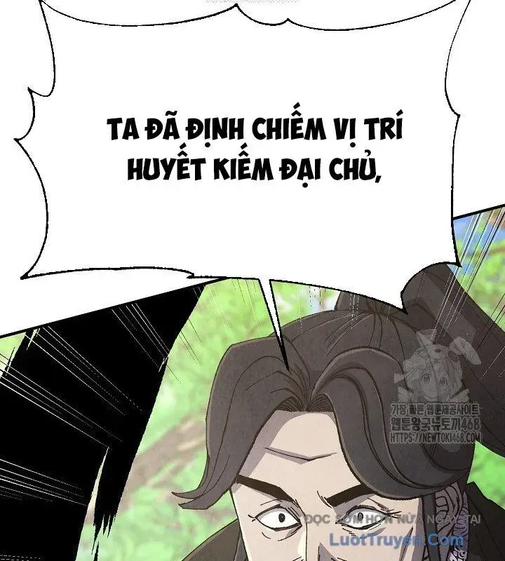 Ngoại Tôn Thiên Tài Của Nam Cung Thế Gia Chap 82 - Next Chap 83