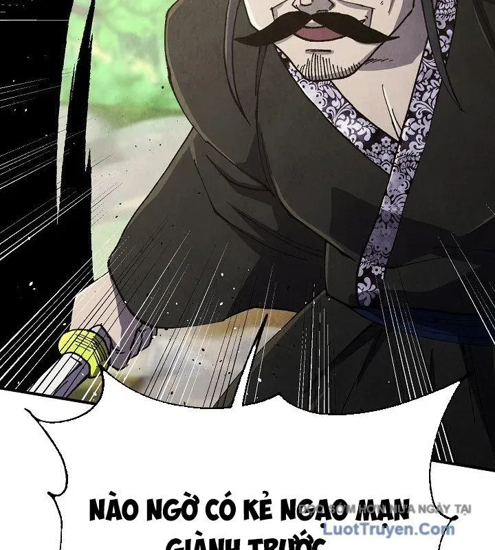 Ngoại Tôn Thiên Tài Của Nam Cung Thế Gia Chap 82 - Next Chap 83