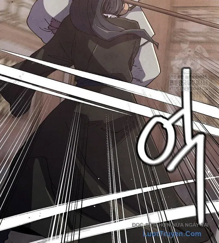 Ngoại Tôn Thiên Tài Của Nam Cung Thế Gia Chap 82 - Next Chap 83