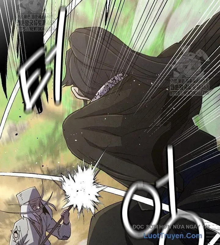 Ngoại Tôn Thiên Tài Của Nam Cung Thế Gia Chap 82 - Next Chap 83