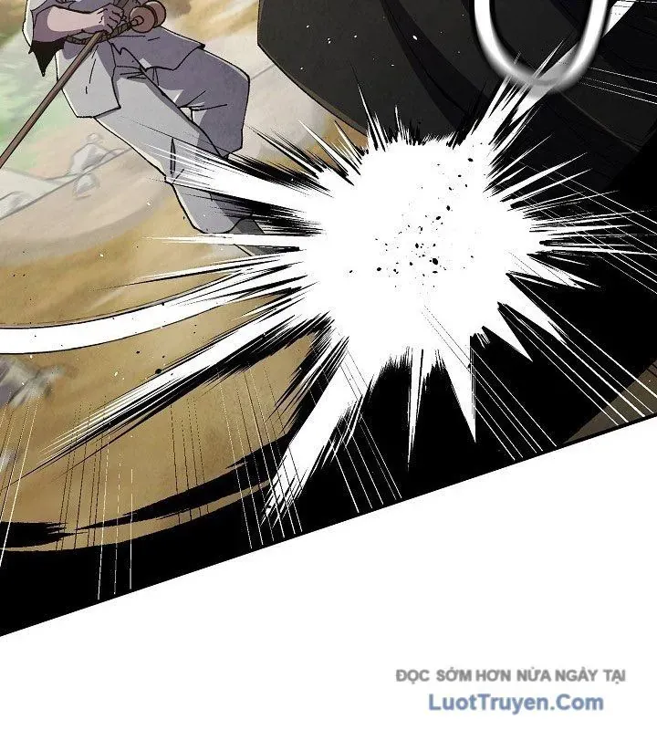 Ngoại Tôn Thiên Tài Của Nam Cung Thế Gia Chap 82 - Next Chap 83