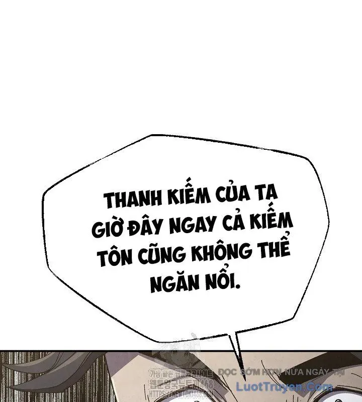 Ngoại Tôn Thiên Tài Của Nam Cung Thế Gia Chap 82 - Next Chap 83
