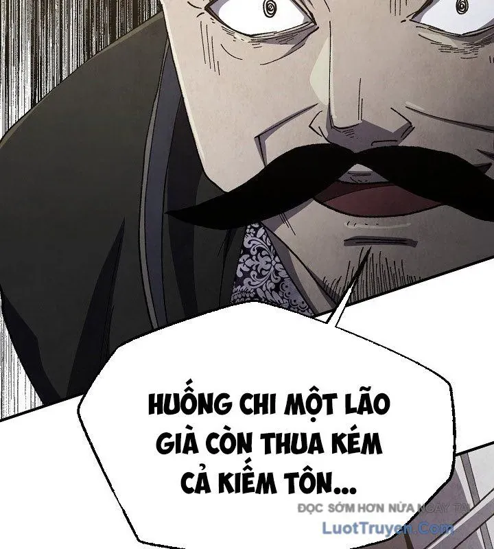 Ngoại Tôn Thiên Tài Của Nam Cung Thế Gia Chap 82 - Next Chap 83