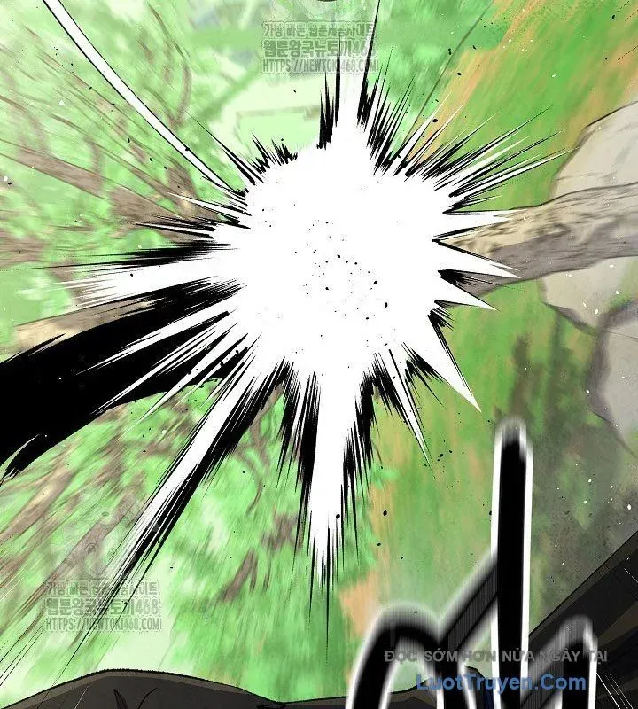 Ngoại Tôn Thiên Tài Của Nam Cung Thế Gia Chap 82 - Next Chap 83