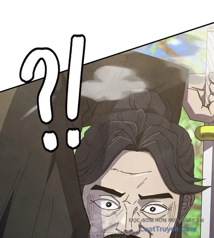 Ngoại Tôn Thiên Tài Của Nam Cung Thế Gia Chap 82 - Next Chap 83