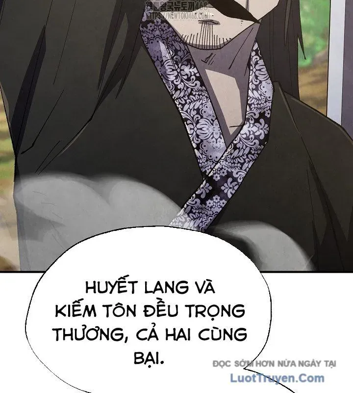 Ngoại Tôn Thiên Tài Của Nam Cung Thế Gia Chap 82 - Next Chap 83