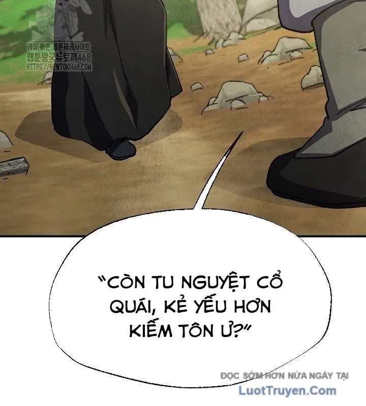 Ngoại Tôn Thiên Tài Của Nam Cung Thế Gia Chap 82 - Next Chap 83