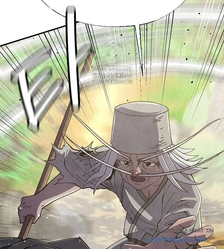 Ngoại Tôn Thiên Tài Của Nam Cung Thế Gia Chap 82 - Next Chap 83