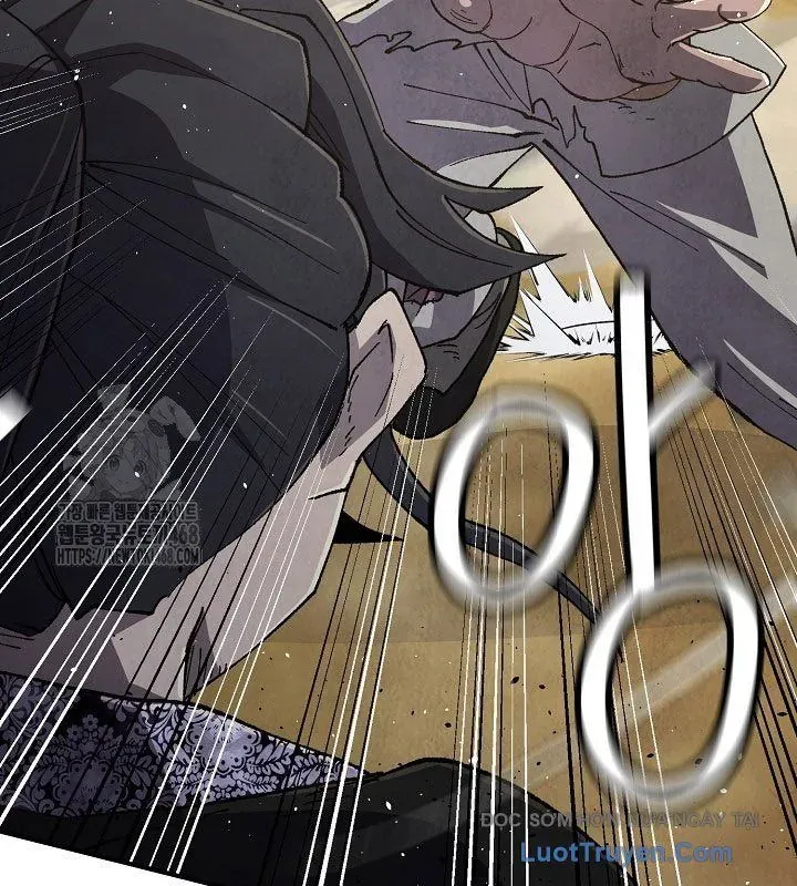 Ngoại Tôn Thiên Tài Của Nam Cung Thế Gia Chap 82 - Next Chap 83