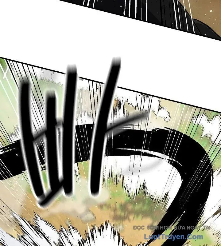 Ngoại Tôn Thiên Tài Của Nam Cung Thế Gia Chap 82 - Next Chap 83