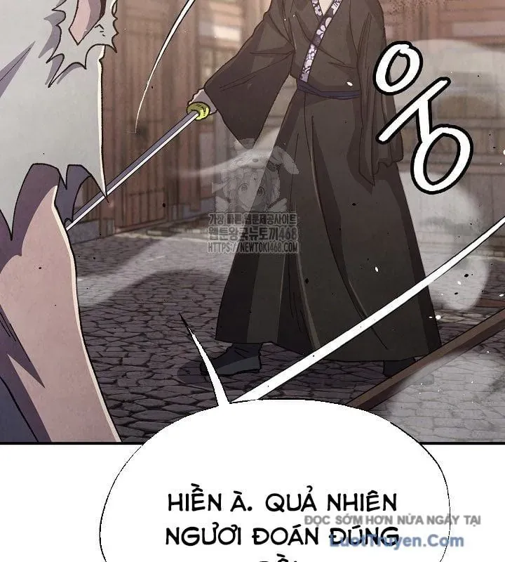 Ngoại Tôn Thiên Tài Của Nam Cung Thế Gia Chap 82 - Next Chap 83