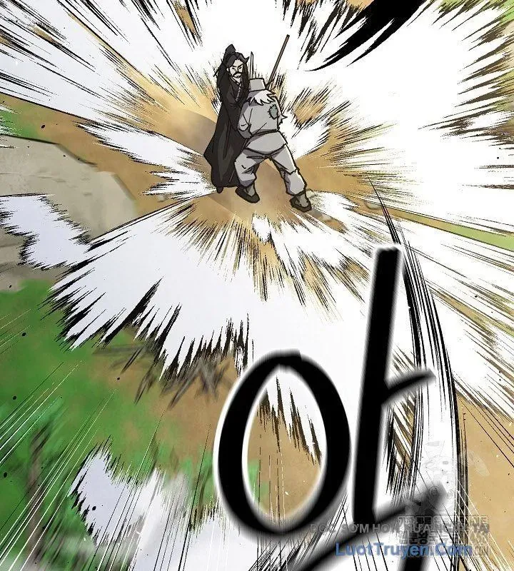 Ngoại Tôn Thiên Tài Của Nam Cung Thế Gia Chap 82 - Next Chap 83