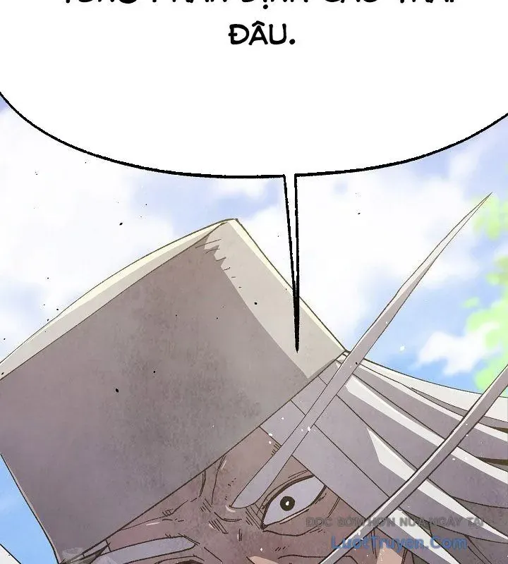 Ngoại Tôn Thiên Tài Của Nam Cung Thế Gia Chap 82 - Next Chap 83