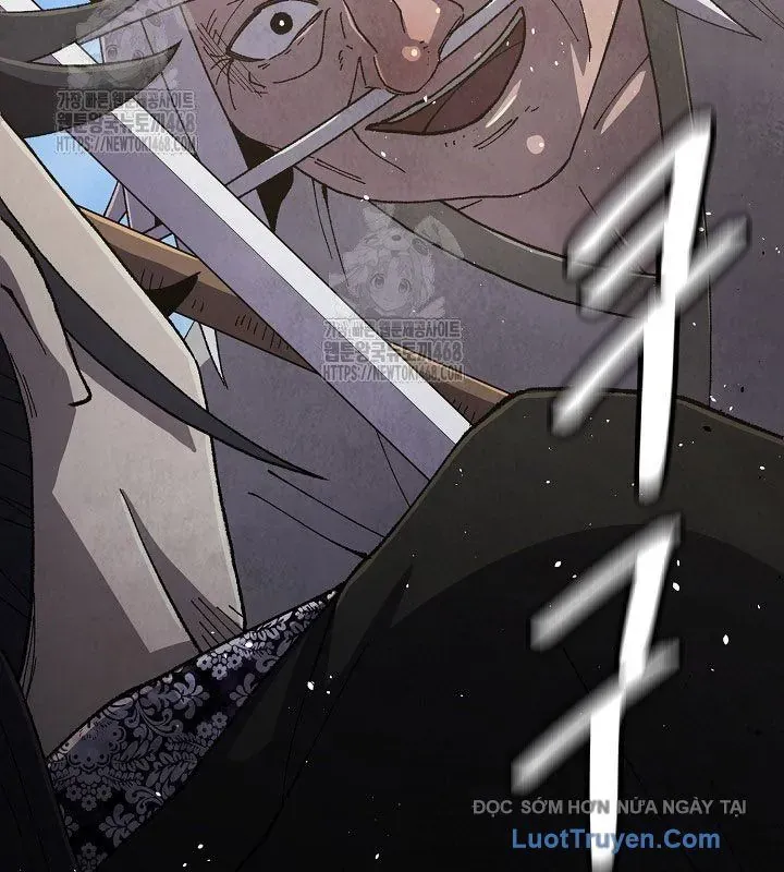 Ngoại Tôn Thiên Tài Của Nam Cung Thế Gia Chap 82 - Next Chap 83