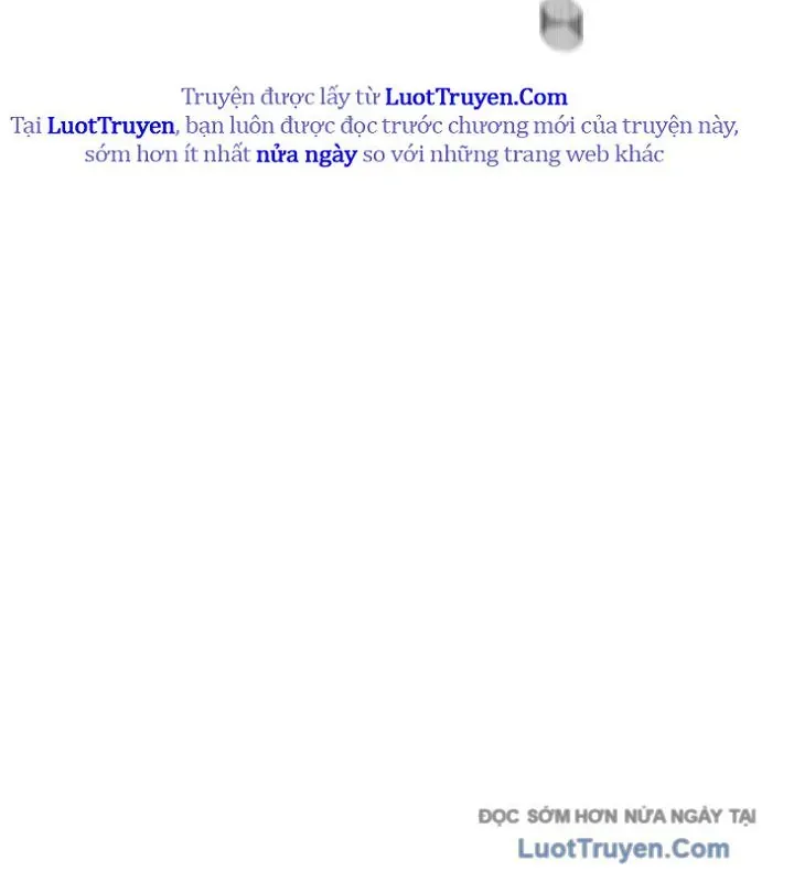 Ngoại Tôn Thiên Tài Của Nam Cung Thế Gia Chap 82 - Next Chap 83