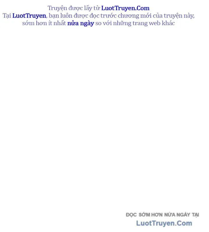 Ngoại Tôn Thiên Tài Của Nam Cung Thế Gia Chap 82 - Next Chap 83