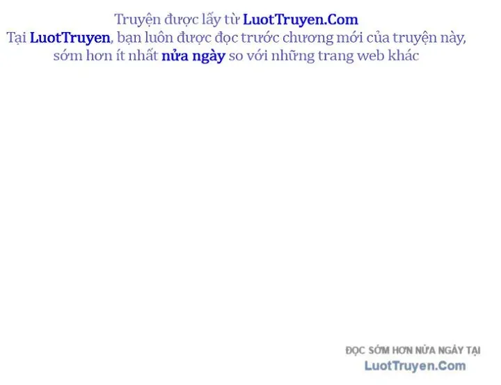 Ngoại Tôn Thiên Tài Của Nam Cung Thế Gia Chap 82 - Next Chap 83