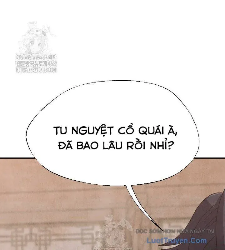 Ngoại Tôn Thiên Tài Của Nam Cung Thế Gia Chap 82 - Next Chap 83