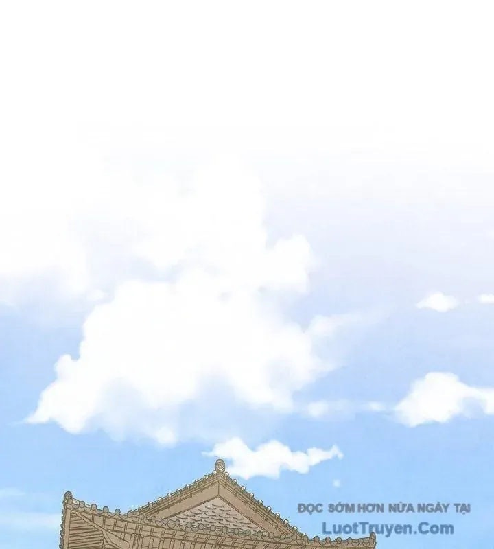 Ngoại Tôn Thiên Tài Của Nam Cung Thế Gia Chap 82 - Next Chap 83