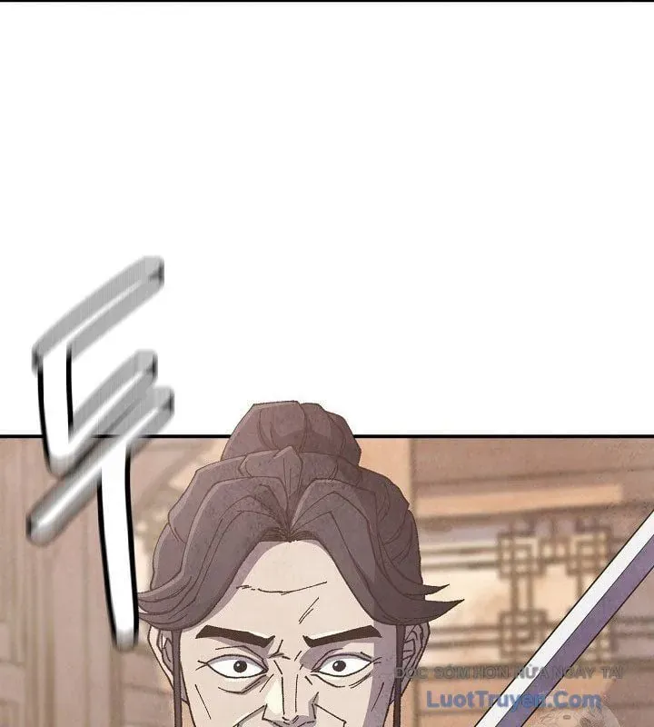 Ngoại Tôn Thiên Tài Của Nam Cung Thế Gia Chap 82 - Next Chap 83