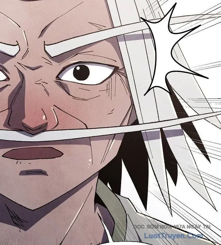 Ngoại Tôn Thiên Tài Của Nam Cung Thế Gia Chap 82 - Next Chap 83