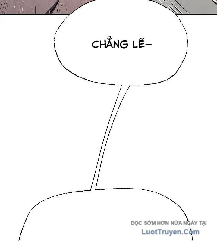 Ngoại Tôn Thiên Tài Của Nam Cung Thế Gia Chap 82 - Next Chap 83