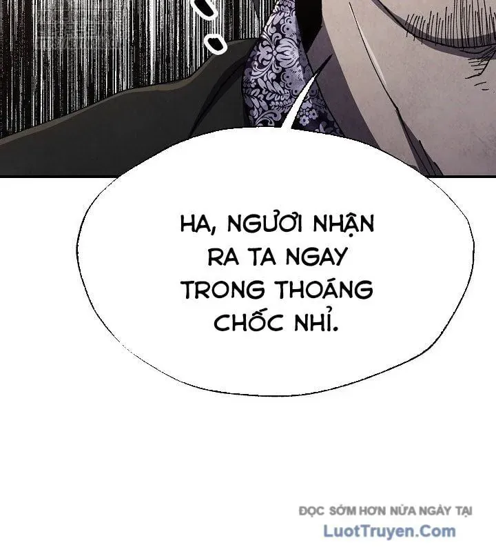 Ngoại Tôn Thiên Tài Của Nam Cung Thế Gia Chap 82 - Next Chap 83