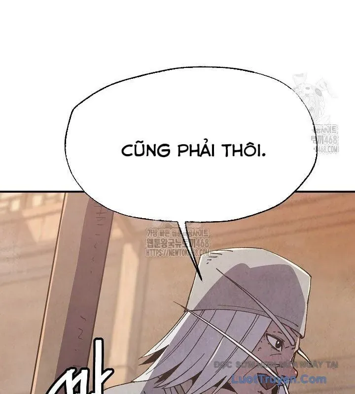 Ngoại Tôn Thiên Tài Của Nam Cung Thế Gia Chap 82 - Next Chap 83