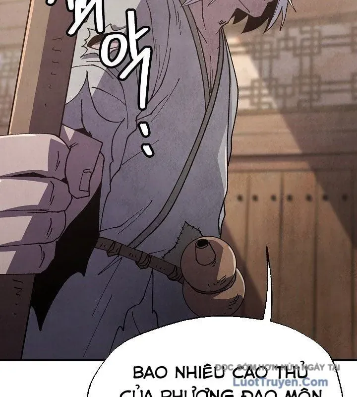 Ngoại Tôn Thiên Tài Của Nam Cung Thế Gia Chap 82 - Next Chap 83