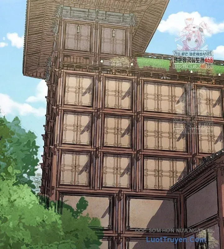 Ngoại Tôn Thiên Tài Của Nam Cung Thế Gia Chap 82 - Next Chap 83